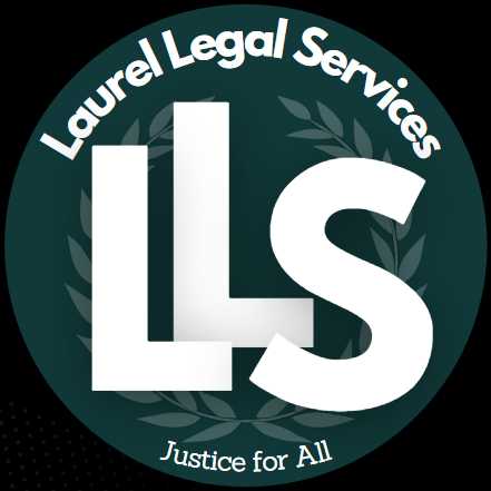 Laurel Legal Services - Indian Office