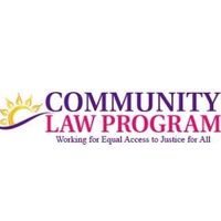 Pinellas County Community Law
