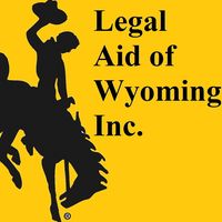 Legal Aid of Wyoming - Cheyenne Office