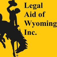 Legal Aid of Wyoming - Cody Office