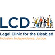 Legal Clinic for the Disabled