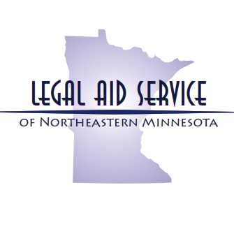 Legal Aid Service of Northeastern Minnesota 