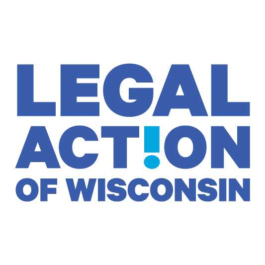 Legal Action of Wisconsin - Green Bay Area 