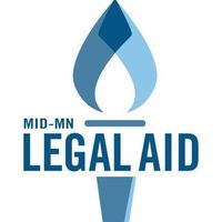 Mid-Minnesota Legal Aid - Minneapolis Office