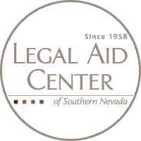 Legal Aid Center of Southern Nevada