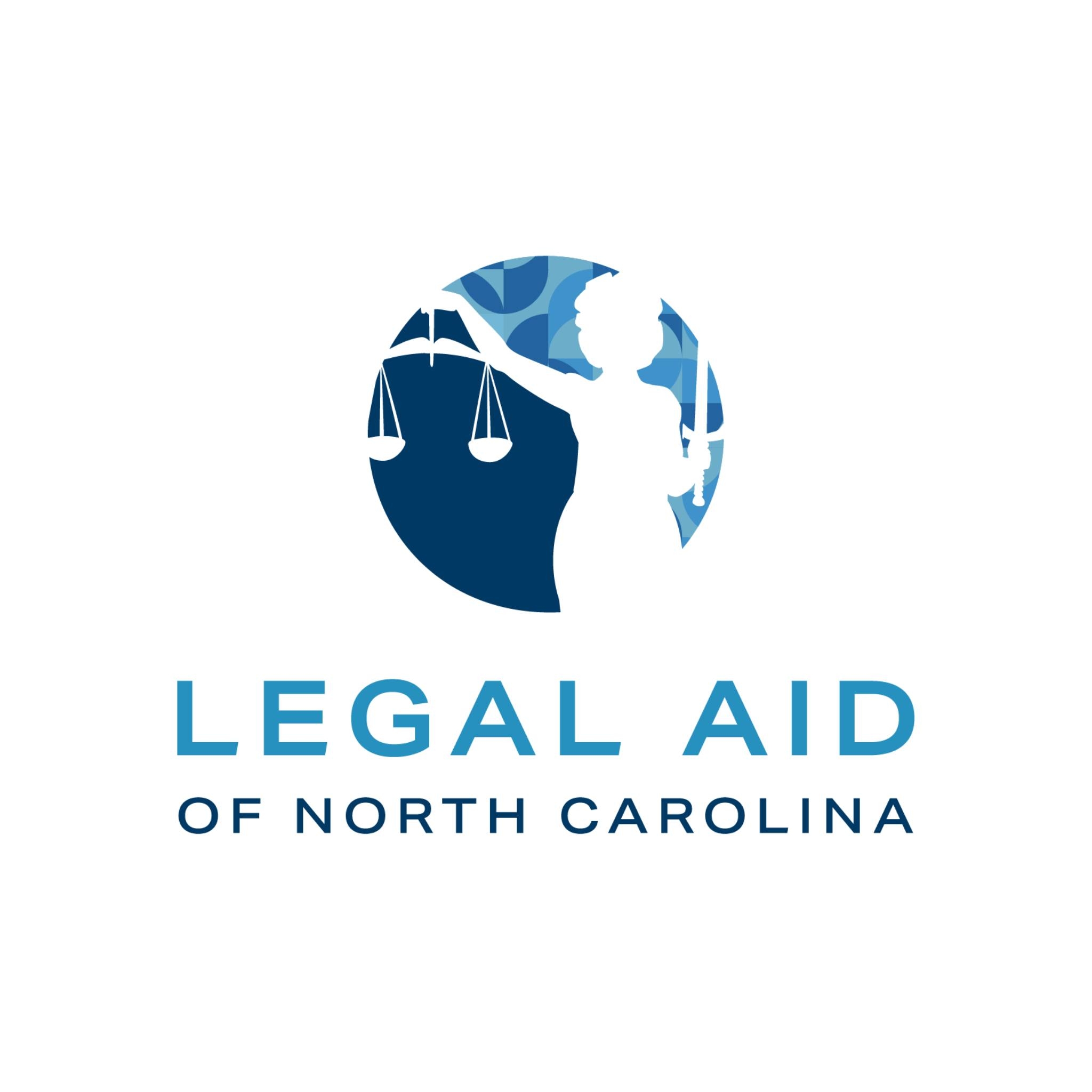 Legal Aid of North Carolina - Greensboro 