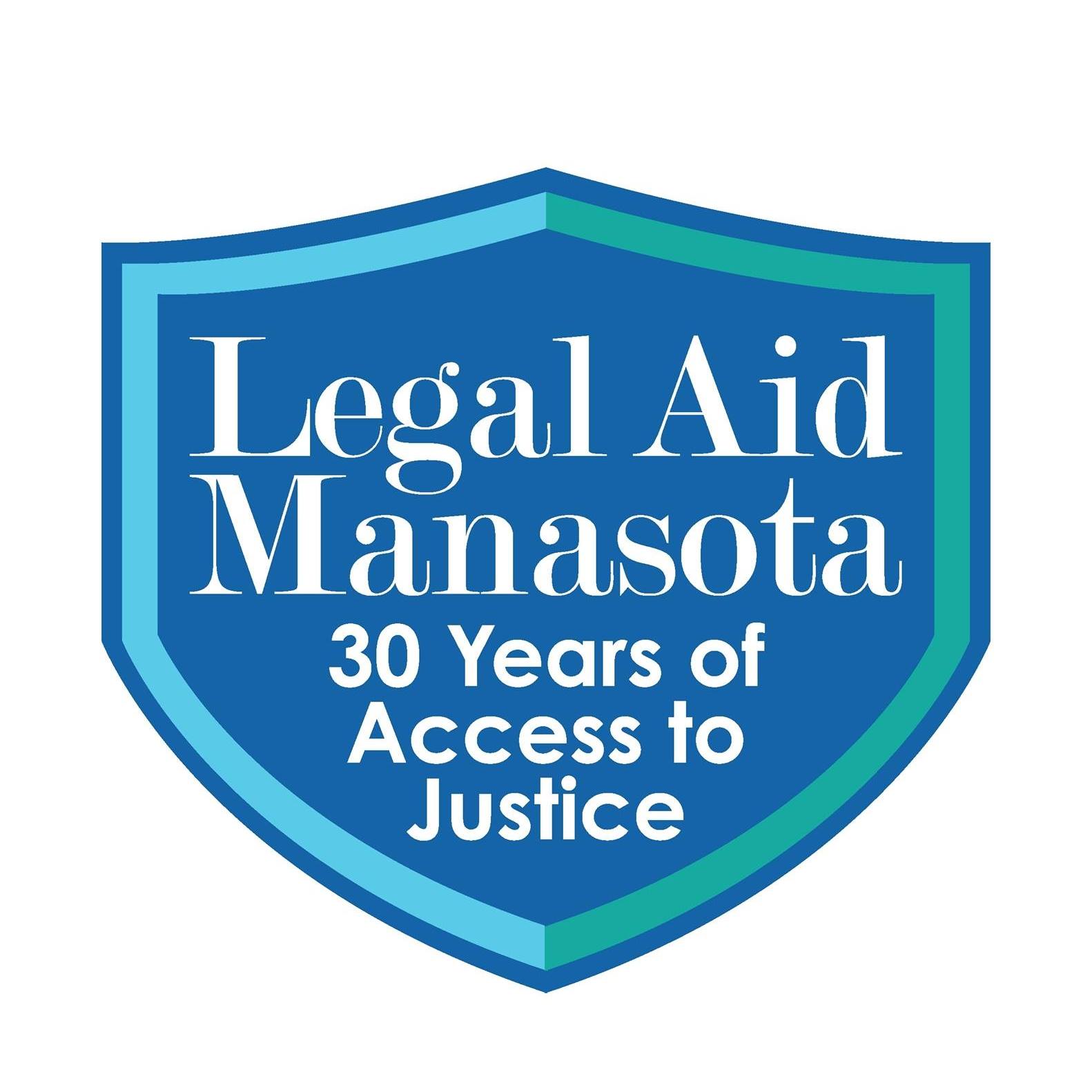Legal Aid Manasota Venice Office