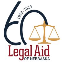 Legal Aid of Nebraska - Omaha 