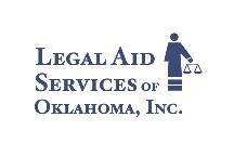 Legal Aid Services of Oklahoma - Lawton Law Office