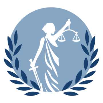 Legal Aid Society Palm Beach County 