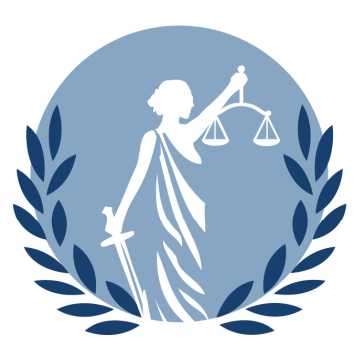 Legal Aid Society of Palm Beach County