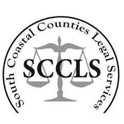 South Coastal Counties Legal Services - Fall River Office