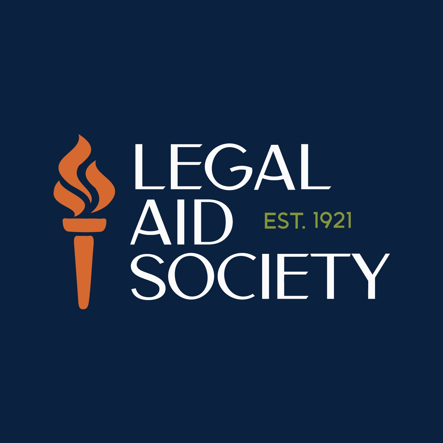 Legal Aid Society - Louisville Office