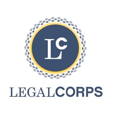 LegalCORPS