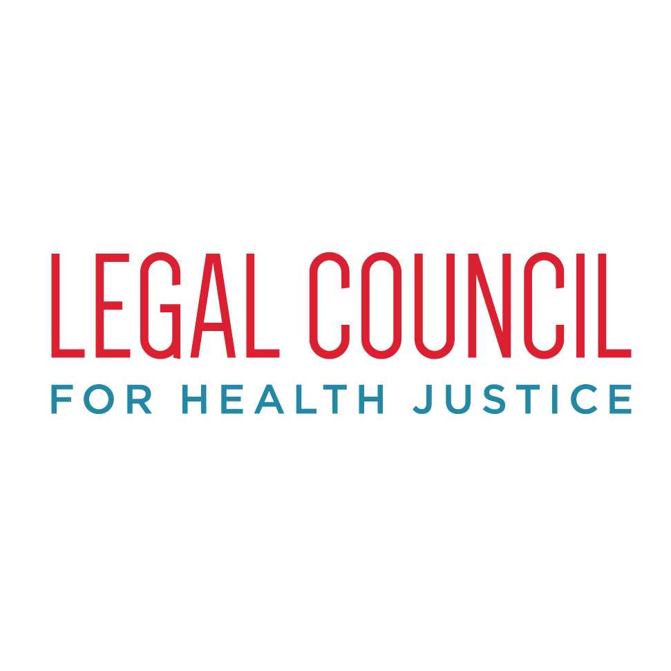 Legal Council for Health Justice