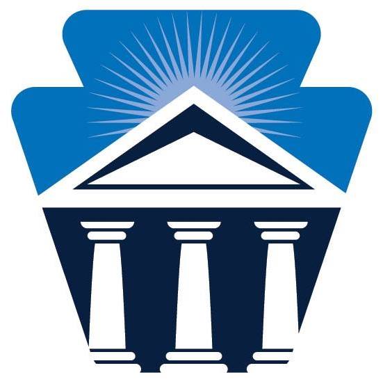 MidPenn Legal Services - Harrisburg 