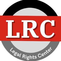 Legal Rights Center