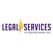 Legal Services of Greater Miami