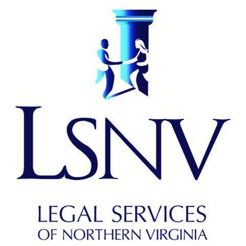 Legal Services of Northern Virginia - Loudoun 