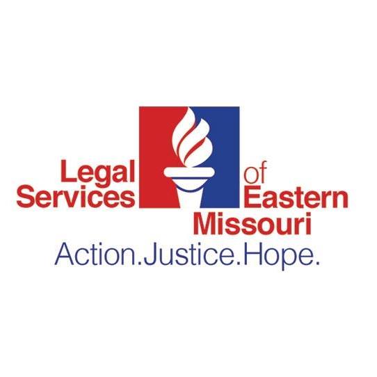 Legal Services of Eastern Missouri - St Louis Office