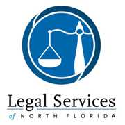 Legal Services of North Florida Pensacola