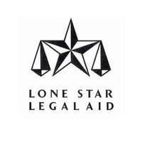 Lone Star Legal Aid Paris