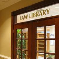 Marin County Legal Self Help Services