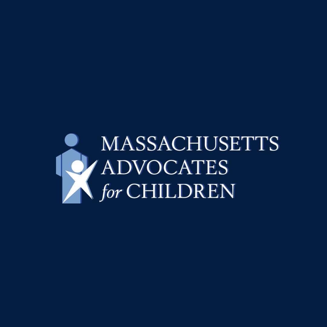 Massachusetts Advocates for Children