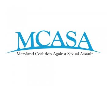 Maryland Coalition Against Sexual Assault