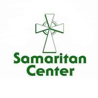 Samaritan Center Legal Care