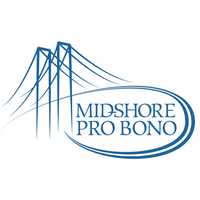 Mid-Shore Pro Bono