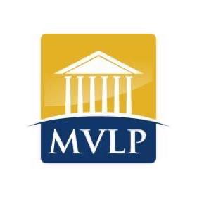 Montgomery County Bar - Volunteer Lawyers Program