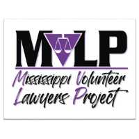 Mississippi Volunteer Lawyers Project