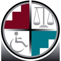 Native American Disability Law Center - Gallup Office