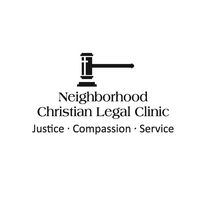 Neighborhood Christian Legal Clinic 