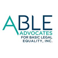 Advocates for Basic Legal Equality - Dayton 