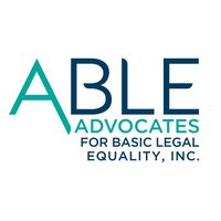 Advocates for Basic Legal Equality - Toledo Office