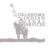 Oklahoma Indian Legal Services