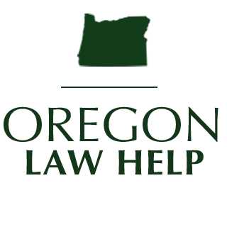 Oregon Law Center - St Helens 