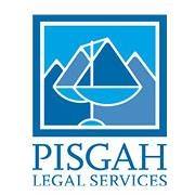 Pisgah Legal Services - Rutherfordton Office