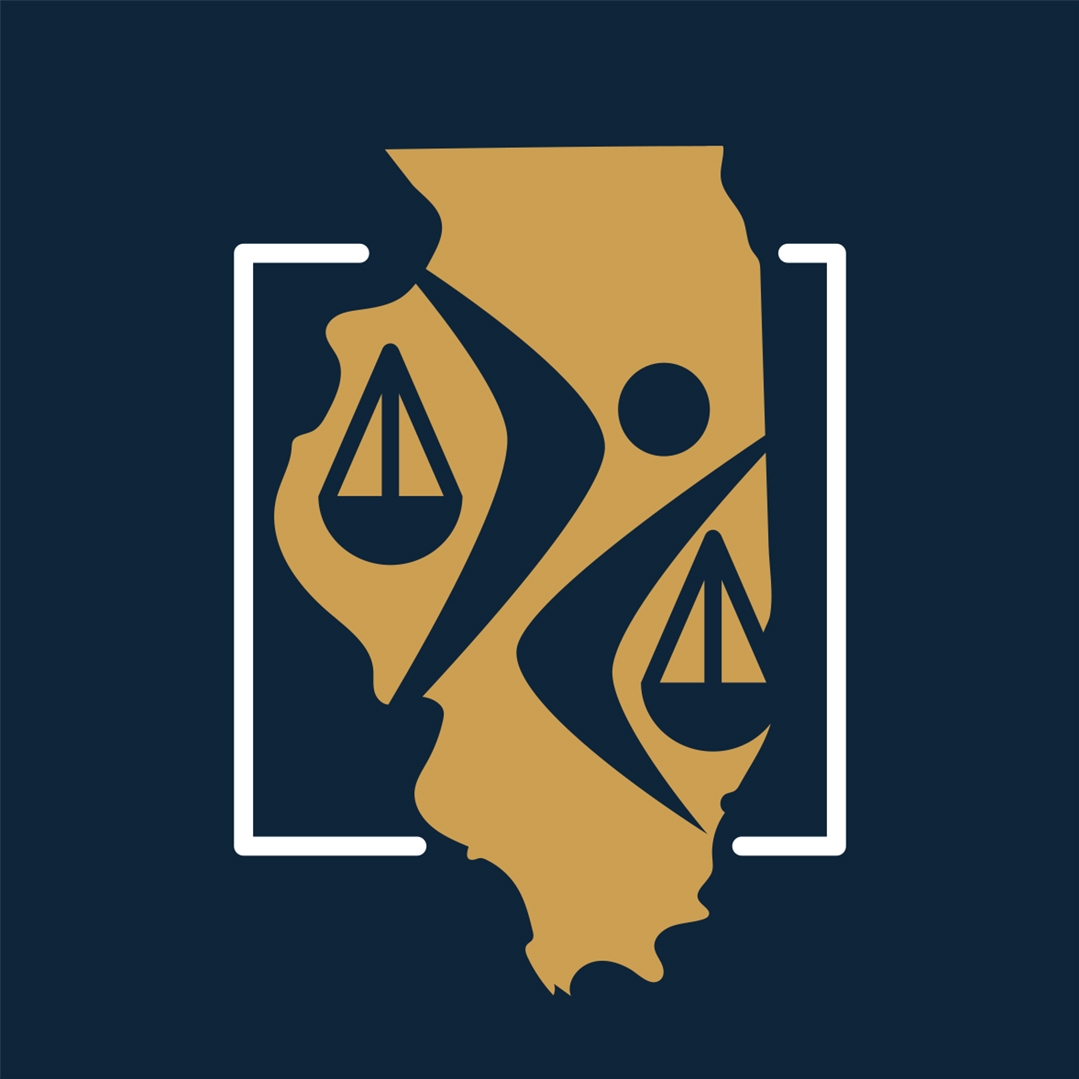 Prairie State Legal Services - Rock Island 