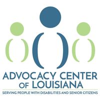 Advocacy Center of Louisiana 