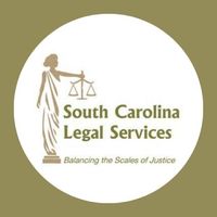 South Carolina Legal Services Charleston 