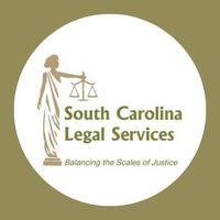 South Carolina Legal Services - Spartanburg 