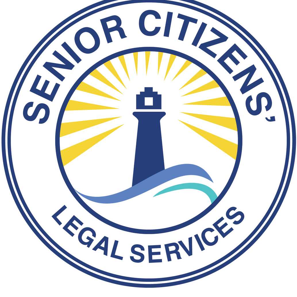Senior Citizen Legal Services -  Watsonville Senior Center