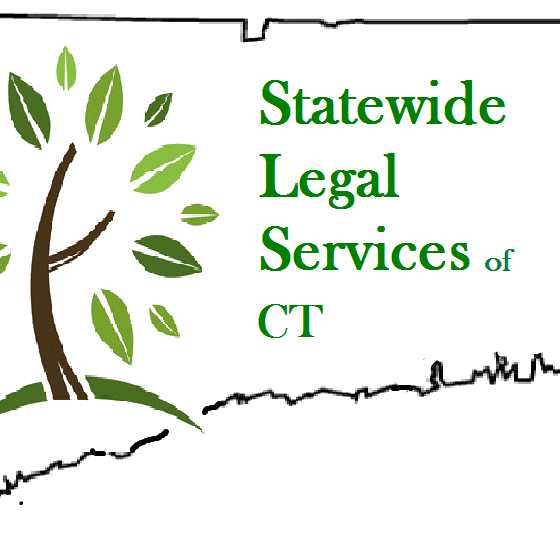 Statewide Legal Services