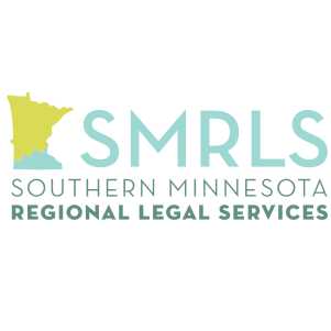 Southern Minnesota Regional Legal Services - Refugee, Immigrant and Migrant Services - Rochester Office