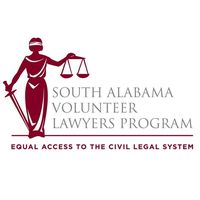 S. Alabama Volunteer Lawyers Program