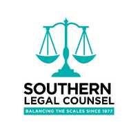 Southern Legal Counsel