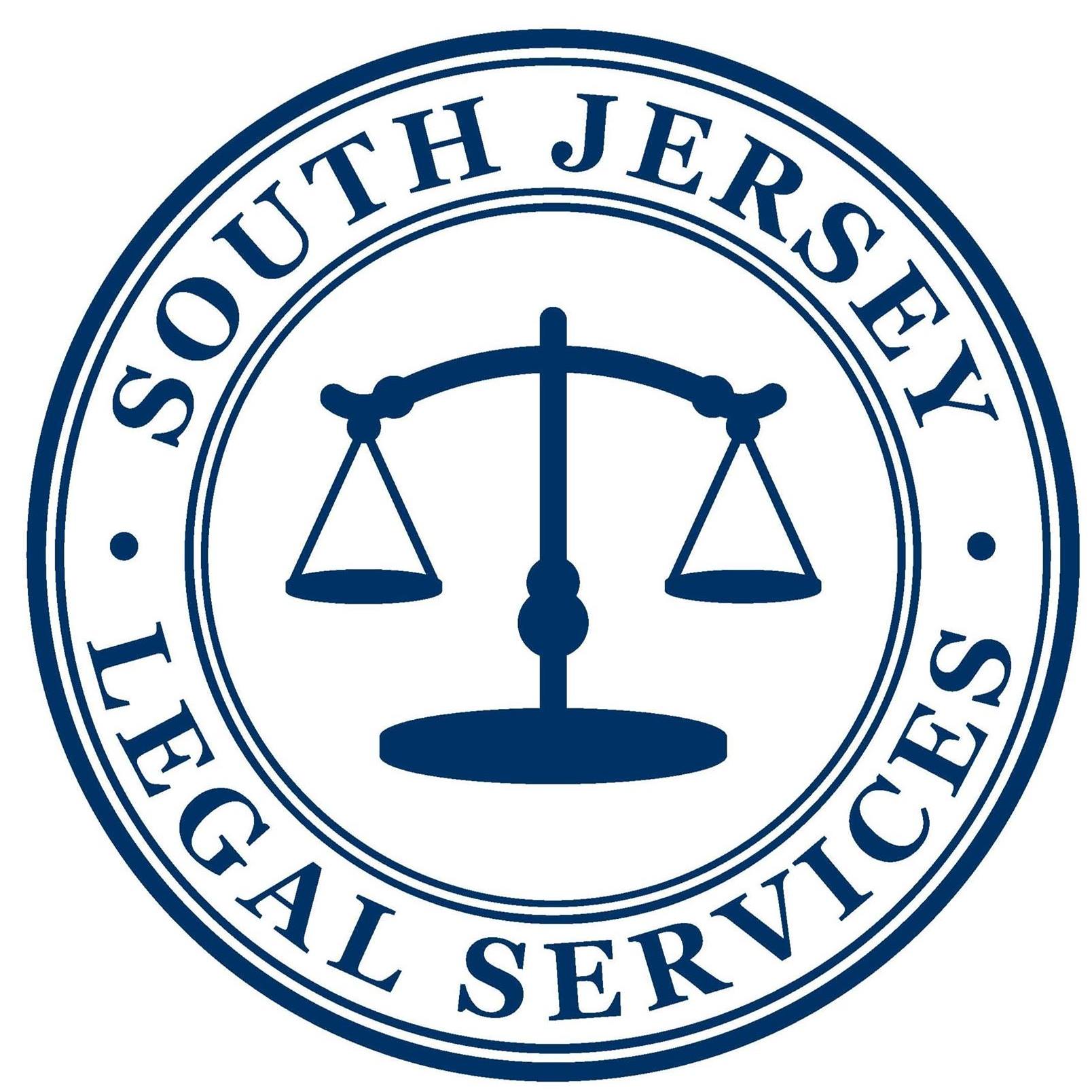 South Jersey Legal Services 